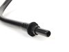 ES#2228196 - 11667603609 - E84 Vacuum Pipe - Genuine BMW - BMW