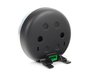 ES#171232 - 62116936313 - Revolution Counter Chrome - Steering Column - Mounts to the top of the steering column and displays revs - Genuine MINI - MINI