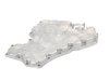 ES#261842 - 11137570691 - Oil Pan - Damage your oil pan recently? Replace it today and put your BMW back on the road. - Genuine BMW - BMW