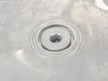 ES#261842 - 11137570691 - Oil Pan - Damage your oil pan recently? Replace it today and put your BMW back on the road. - Genuine BMW - BMW
