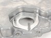 ES#261842 - 11137570691 - Oil Pan - Damage your oil pan recently? Replace it today and put your BMW back on the road. - Genuine BMW - BMW