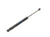 ES#205920 - 51237118370 - Hood Prop Strut - Priced Each - Used to help lift the hood - Genuine BMW - BMW