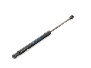 ES#205920 - 51237118370 - Hood Prop Strut - Priced Each - Used to help lift the hood - Genuine BMW - BMW