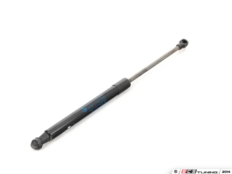 Genuine BMW - 51237118370 - Hood Prop Strut - Priced Each (51-23-7 
