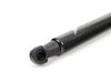ES#205920 - 51237118370 - Hood Prop Strut - Priced Each - Used to help lift the hood - Genuine BMW - BMW