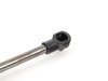 ES#205920 - 51237118370 - Hood Prop Strut - Priced Each - Used to help lift the hood - Genuine BMW - BMW