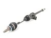 ES#2628268 - 31607574866KT - Axle Assembly - Front Right - Remanufactured axle shaft, includes a $50.00 core charge - Genuine MINI - MINI