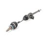 ES#2628268 - 31607574866KT - Axle Assembly - Front Right - Remanufactured axle shaft, includes a $50.00 core charge - Genuine MINI - MINI