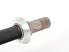 ES#2628268 - 31607574866KT - Axle Assembly - Front Right - Remanufactured axle shaft, includes a $50.00 core charge - Genuine MINI - MINI