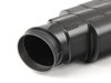ES#2542568 - 13717612094 - F10 Air Duct - Genuine BMW - BMW