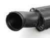 ES#2542568 - 13717612094 - F10 Air Duct - Genuine BMW - BMW
