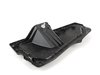 ES#2596392 - 51717232821 - Sealing Frame - Genuine BMW - BMW