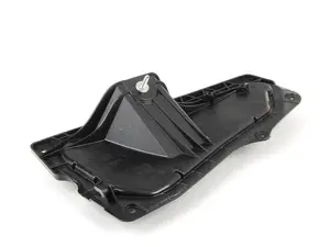 Sealing Frame