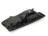 ES#2596392 - 51717232821 - Sealing Frame - Genuine BMW - BMW