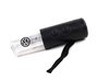 ES#252105 - 18986 - LED Emergency Flashlight - (NO LONGER AVAILABLE) - You can't just throw this in a pile! It can be seen from a mile away! - DriverGear - 