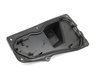 ES#2596392 - 51717232821 - Sealing Frame - Genuine BMW - BMW