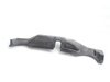 ES#2748754 - 51718159292KT2 - Windshield Cowl Cover Kit - Includes mounting hardware - Genuine BMW - BMW