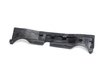 ES#2748754 - 51718159292KT2 - Windshield Cowl Cover Kit - Includes mounting hardware - Genuine BMW - BMW