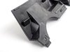 ES#2748754 - 51718159292KT2 - Windshield Cowl Cover Kit - Includes mounting hardware - Genuine BMW - BMW