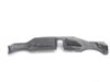 ES#2748755 - 51718159292KT3 - Windshield Cowl Cover Kit - Includes mounting hardware - Genuine BMW - BMW