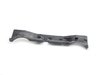 ES#2748755 - 51718159292KT3 - Windshield Cowl Cover Kit - Includes mounting hardware - Genuine BMW - BMW