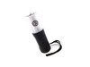 ES#252105 - 18986 - LED Emergency Flashlight - (NO LONGER AVAILABLE) - You can't just throw this in a pile! It can be seen from a mile away! - DriverGear - 