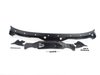 ES#2749288 - 51718159292KT5 - Windshield Cowl Cover Kit - Includes mounting hardware - Genuine BMW - BMW