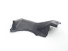 ES#2749288 - 51718159292KT5 - Windshield Cowl Cover Kit - Includes mounting hardware - Genuine BMW - BMW