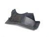 ES#2749288 - 51718159292KT5 - Windshield Cowl Cover Kit - Includes mounting hardware - Genuine BMW - BMW