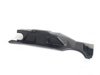 ES#2749288 - 51718159292KT5 - Windshield Cowl Cover Kit - Includes mounting hardware - Genuine BMW - BMW