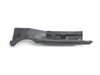 ES#2749288 - 51718159292KT5 - Windshield Cowl Cover Kit - Includes mounting hardware - Genuine BMW - BMW