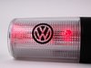 ES#252105 - 18986 - LED Emergency Flashlight - (NO LONGER AVAILABLE) - You can't just throw this in a pile! It can be seen from a mile away! - DriverGear - 