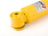 ES#2533097 - 82401203Sport - Rear Adjustable Shock Absorber - Priced Each - Upgrade your vehicle's suspension to Koni's adjustable Yellow line - Koni - BMW