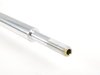 ES#2533097 - 82401203Sport - Rear Adjustable Shock Absorber - Priced Each - Upgrade your vehicle's suspension to Koni's adjustable Yellow line - Koni - BMW