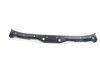 ES#2748754 - 51718159292KT2 - Windshield Cowl Cover Kit - Includes mounting hardware - Genuine BMW - BMW