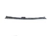 ES#2748754 - 51718159292KT2 - Windshield Cowl Cover Kit - Includes mounting hardware - Genuine BMW - BMW
