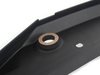 ES#2748754 - 51718159292KT2 - Windshield Cowl Cover Kit - Includes mounting hardware - Genuine BMW - BMW