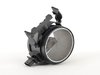 ES#2608984 - 2730940948 - Mass Air Flow Sensor - Measures the amount of air entering your engine - Bosch - Mercedes Benz