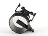 ES#2608984 - 2730940948 - Mass Air Flow Sensor - Measures the amount of air entering your engine - Bosch - Mercedes Benz