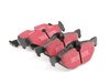 ES#2620858 - UD1267 - Rear Ultimax Brake Pad Set - A great alternative to OEM pads - EBC - BMW