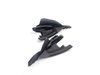 ES#2748754 - 51718159292KT2 - Windshield Cowl Cover Kit - Includes mounting hardware - Genuine BMW - BMW