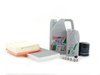 ES#2762222 - C5A6KT30V40KKT - ECS Tuning 40k Service Kit - Includes everything you need to complete the factory 40k service - Assembled By ECS - Audi