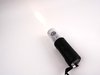 ES#252105 - 18986 - LED Emergency Flashlight - (NO LONGER AVAILABLE) - You can't just throw this in a pile! It can be seen from a mile away! - DriverGear - 