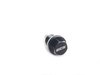 ES#2762222 - C5A6KT30V40KKT - ECS Tuning 40k Service Kit - Includes everything you need to complete the factory 40k service - Assembled By ECS - Audi