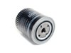 ES#2762222 - C5A6KT30V40KKT - ECS Tuning 40k Service Kit - Includes everything you need to complete the factory 40k service - Assembled By ECS - Audi