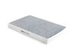 ES#2762222 - C5A6KT30V40KKT - ECS Tuning 40k Service Kit - Includes everything you need to complete the factory 40k service - Assembled By ECS - Audi