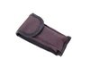 ES#1876638 - 18972 - Steel Plier Tool - (NO LONGER AVAILABLE) - Everything you need without the clutter! - DriverGear - 
