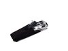 ES#1876638 - 18972 - Steel Plier Tool - (NO LONGER AVAILABLE) - Everything you need without the clutter! - DriverGear - 