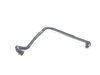 ES#2708475 - 078103213B - Crankcase Breather Hose - Large breather hose that runs around the intake manifold - URO - Volkswagen