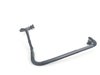 ES#2708475 - 078103213B - Crankcase Breather Hose - Large breather hose that runs around the intake manifold - URO - Volkswagen